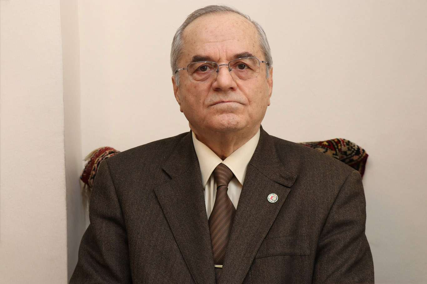 Türkiye’de başörtüsünün yasal durumu nedir? Türkiye’de başörtüsünün yasal durumu nedir?